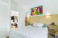 Maison 2 chambres 241 m² Dos Hermanas, Espagne