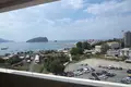 Mieszkanie 3 pokoi 123 m² Budva, Czarnogóra