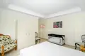 Maison 1 chambre 250 m² Alanya, Turquie