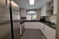 Вилла 4 спальни 190 м² lAlfas del Pi, Испания