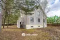 Maison 5 chambres 248 m² Kalodziscanski sielski Saviet, Bélarus