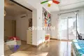2 bedroom apartment 62 m² Spain, Spain