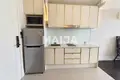Квартира 2 комнаты 42 м² Ban Na Chom Thian, Таиланд