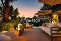 3 bedroom apartment 137 m² San Pedro Alcantara, Spain