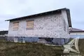 Casa 276 m² Kámieniets, Belarús