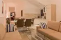 Villa 600 m² Lustica, Montenegro