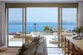Villa 4 chambres 257 m² Mijas, Espagne