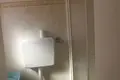 Таунхаус 3 спальни 150 м² Cianciana, Италия