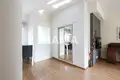 Appartement  Seinajoki sub region, Finlande