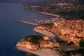 Appartement 3 chambres 63 m² Tropea, Italie