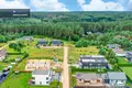 Dom 109 m² Wilno, Litwa