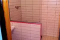 Commercial property 37 m² in Odesa, Ukraine