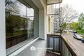 Wohnung 2 zimmer 44 m² Minsk, Belarus