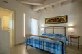 5 bedroom villa 500 m² Lazise, Italy