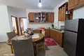 🔑🌊 2+1 APARTMENT FOR RENT IN LUNGOMARE, VLORA  