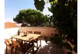 Дом 6 комнат 126 м² Opcina Vrsi, Хорватия
