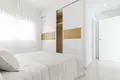 3 bedroom house  Urbanizacion Dona Pepa, Spain