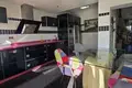 Haus 7 Schlafzimmer 463 m² Mijas, Spanien