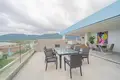 Apartamento 2 habitaciones 500 m² Kamala, Tailandia