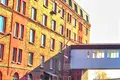Oficina 760 m² en Moscú, Rusia