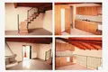 3 bedroom townthouse 116 m² Municipality of Troizinia - Methana, Greece