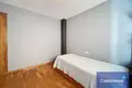 Apartamento 132 m² Alicante, Španjolska