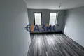 Appartement 4 chambres 192 m² Pomorié, Bulgarie