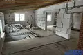 Maison 450 m² Haradzishcha, Bélarus