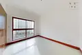 2 bedroom apartment 1 799 m² Dubai, United Arab Emirates