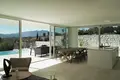 Villa 390 m² Mijas, Španjolska