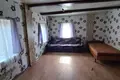 Maison 36 m² Dziarzynski sielski Saviet, Bélarus