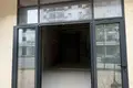 Коммерческое помещение  Черногория, Черногория