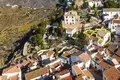 Casa 3 habitaciones 132 m² Španjolska, Španjolska