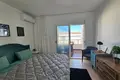 Wohnung 1 zimmer 60 m² Golem, Albanien