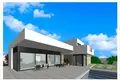 4 bedroom Villa 248 m² Aspe, Spain