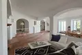 Casa 5 habitaciones 750 m² Casares, Španjolska