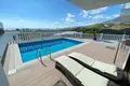 Casa 4 habitaciones 250 m² Kargicak, Turquía