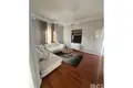 3 room apartment 110 m² in Albania, Albania