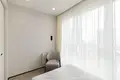 3 room apartment 60 m² Minsk, Belarus