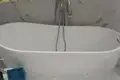 Villa de 3 habitaciones 192 m² Strovolos, Chipre