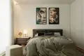 2 bedroom apartment 95 m² Vila Nova de Gaia, Portugal