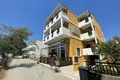 Hotel 450 m² in Thassos Municipality, Greece