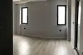 Appartement 4 chambres 150 m² Osmangazi, Turquie
