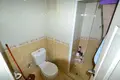 Mieszkanie 3 pokoi 120 m² Alanya, Turcja