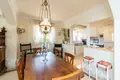 Dom 3 pokoi 200 m² Mijas, Hiszpania