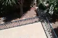 Appartement 4 chambres 188 m² en Mouttagiaka, Chypre