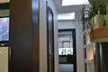Mieszkanie 2 pokoi 85 m² Odessa, Ukraina