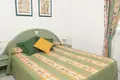 Wohnung 3 Schlafzimmer 120 m² Calp, Spanien