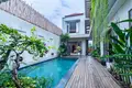 Mieszkanie 3 pokoi 310 m² Kuta Selatan, Indonezja