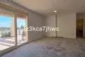 2 bedroom apartment 86 m² Bel Air, Spain